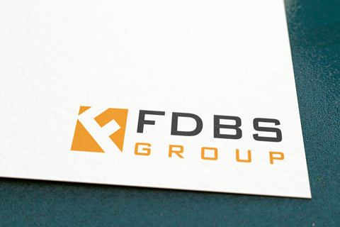 Logo-fdbs