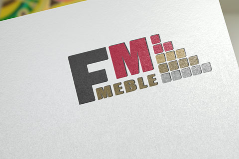 Logo-fm-meble