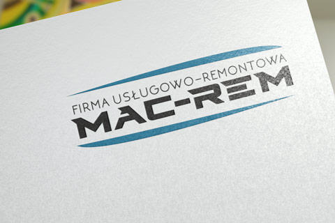 Logo-MacRem
