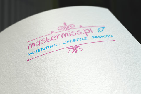 Logo-mastermiss