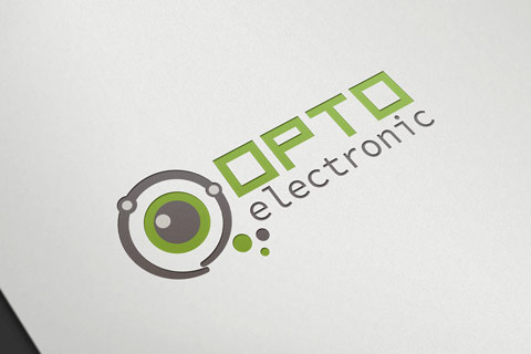 Logo-Selvita