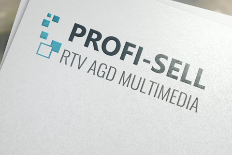 Logo-Profi-Sell