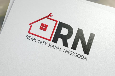 Logo-rn-remonty