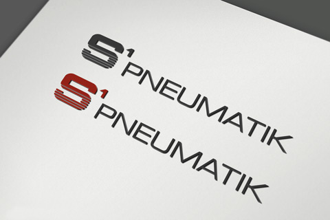 Logo-S1 Pneumatic