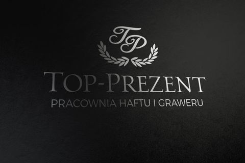 Logo-TOP Prezent