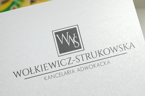 Logo wolkiewicz